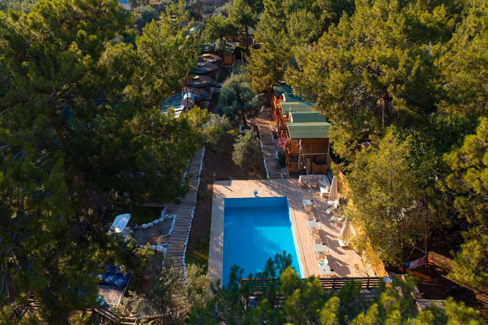 Chakra Beach - Image 1