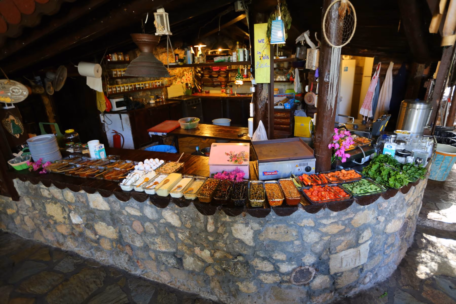 Natural Life - Image 2