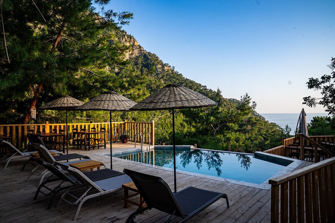 Reflections - Image 1