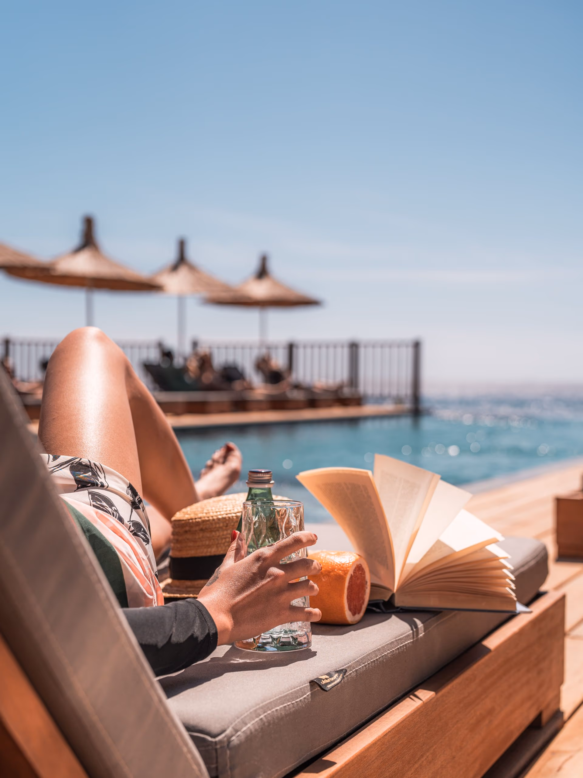 Sea Valley - Image 2