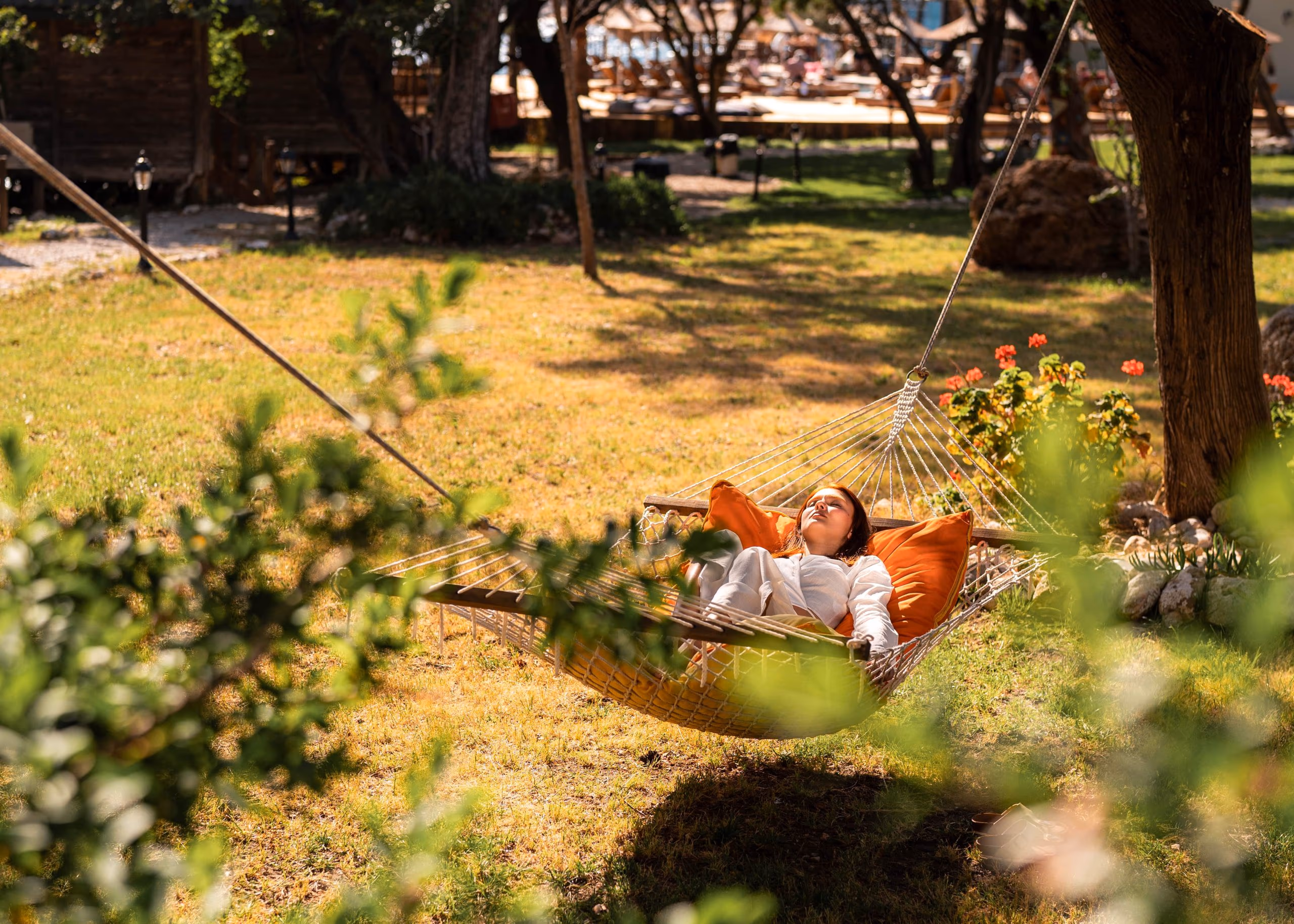 Sea Valley - Image 3