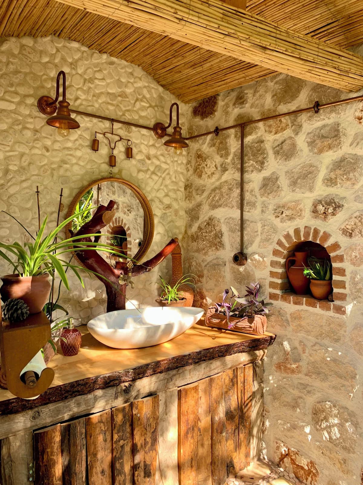 Turan Hill - Image 2