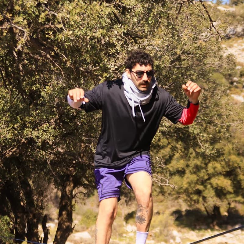 Yavuz Bozkurt