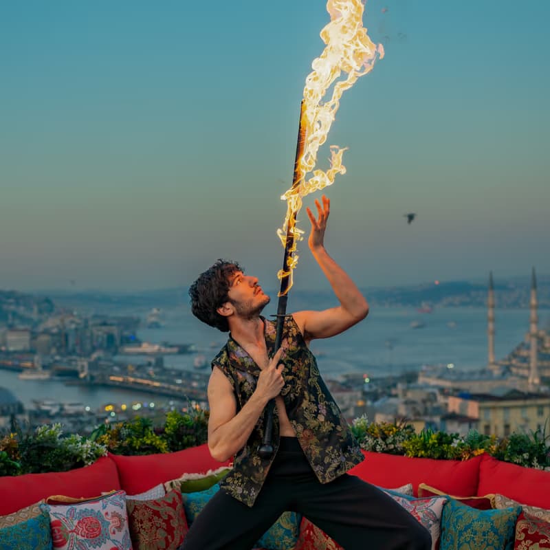Selim