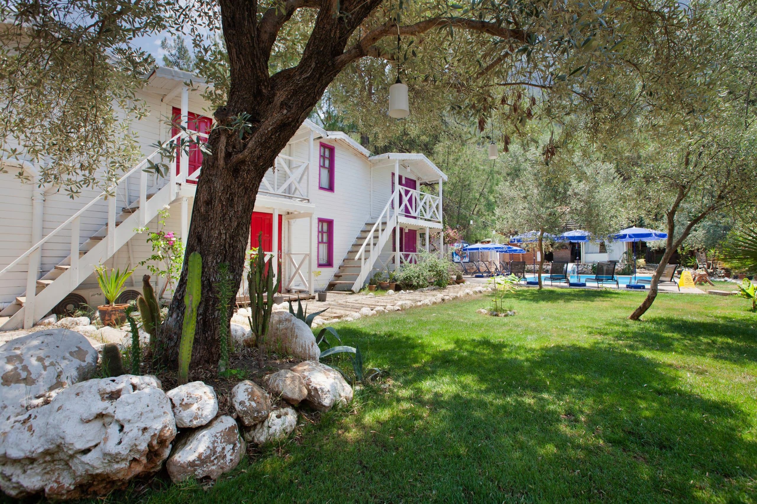 Chakra Beach - Image 3