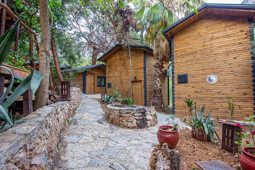 Reflections - Image 2