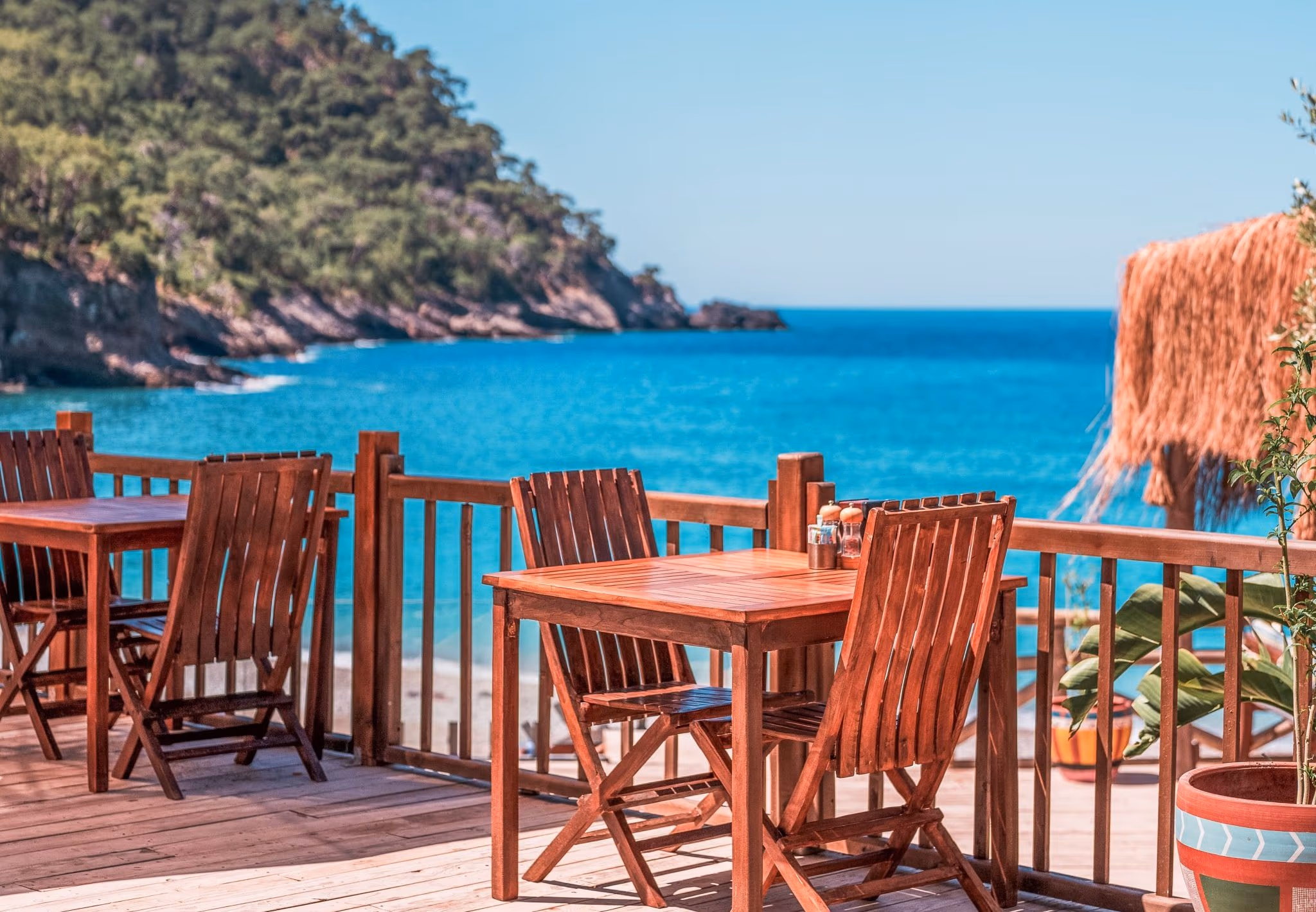 Sea Valley - Image 4