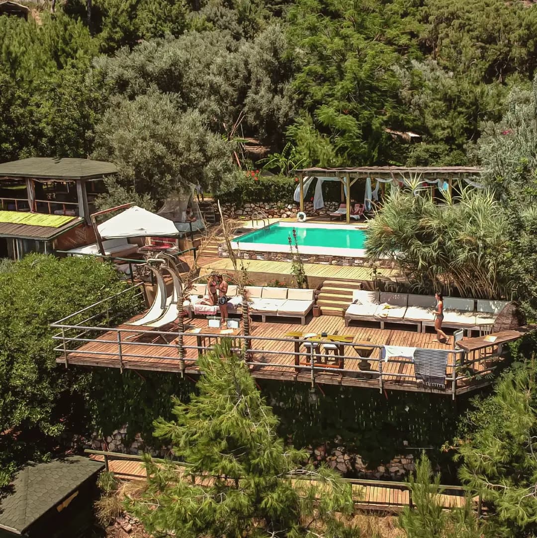 Shambala - Image 1