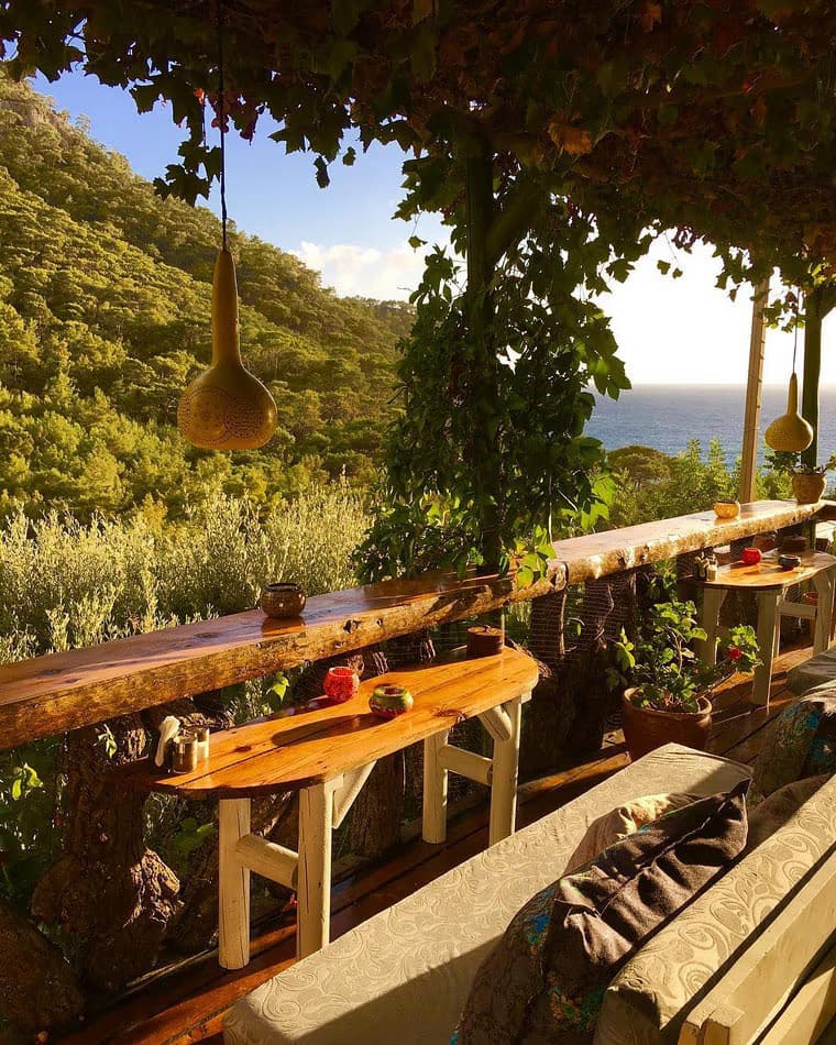 Turan Hill - Image 3