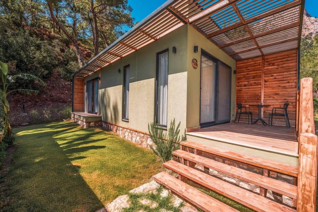 Unique Stays - Image 2