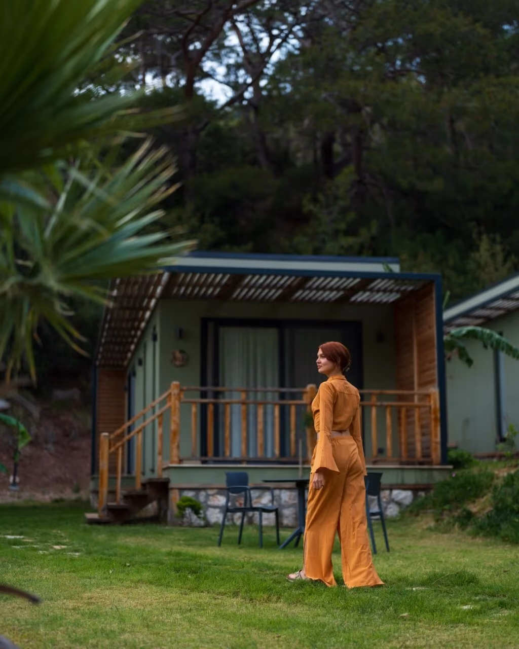 Unique Stays - Image 5