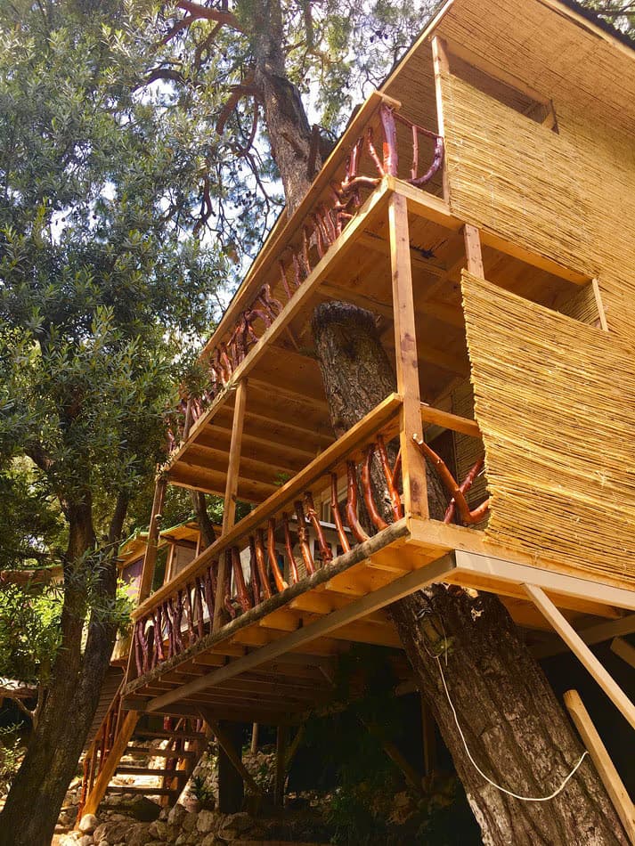 Unique Stays - Image 6