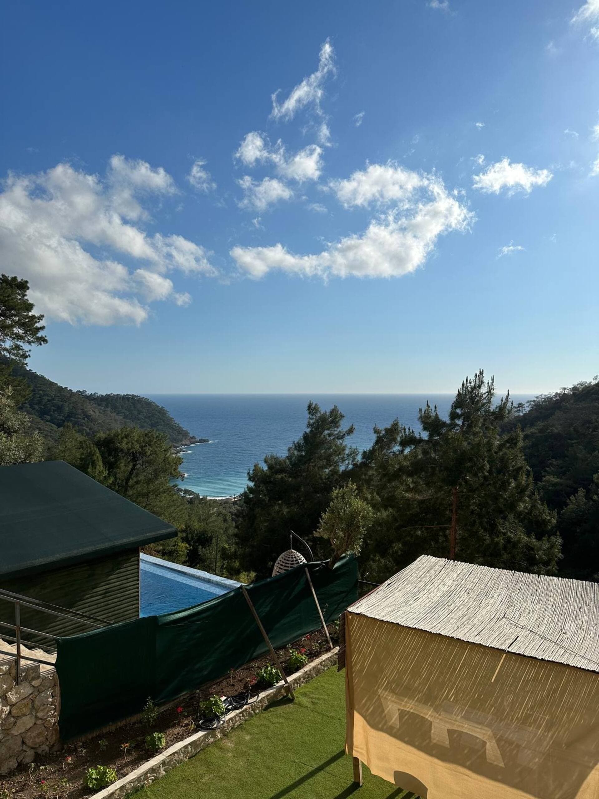 Unique Stays - Image 7